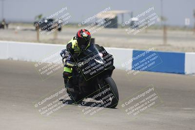 media/Jul-13-2025-Pacific Track Time (Sun) [[819660bca7]]/C Group/1140am (Pit lane and Turn 1)/